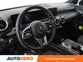 Mercedes-Benz A 180 A 180 Sport Bianco - thumbnail 11