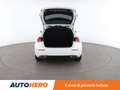Mercedes-Benz A 180 A 180 Sport Bianco - thumbnail 17