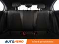 Mercedes-Benz A 180 A 180 Sport Bianco - thumbnail 16
