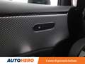 Mercedes-Benz A 180 A 180 Sport Bianco - thumbnail 26