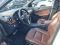 Mercedes-Benz B 200 Classe B - T246 cdi (be) Executive Weiß - thumbnail 5