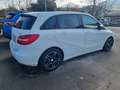Mercedes-Benz B 200 Classe B - T246 cdi (be) Executive Weiß - thumbnail 4