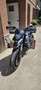 Ducati Hypermotard 796 Gris - thumbnail 1