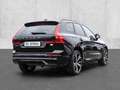 Volvo XC60 Ultimate Dark Recharge Plug-In Hybrid AWD T8 Twin Schwarz - thumbnail 2