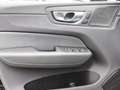 Volvo XC60 Ultimate Dark Recharge Plug-In Hybrid AWD T8 Twin Schwarz - thumbnail 10