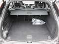 Volvo XC60 Ultimate Dark Recharge Plug-In Hybrid AWD T8 Twin Schwarz - thumbnail 15