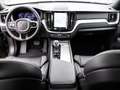 Volvo XC60 Ultimate Dark Recharge Plug-In Hybrid AWD T8 Twin Schwarz - thumbnail 5