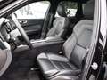 Volvo XC60 Ultimate Dark Recharge Plug-In Hybrid AWD T8 Twin Schwarz - thumbnail 7