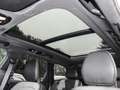 Volvo XC60 Ultimate Dark Recharge Plug-In Hybrid AWD T8 Twin Schwarz - thumbnail 12
