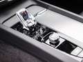 Volvo XC60 Ultimate Dark Recharge Plug-In Hybrid AWD T8 Twin Schwarz - thumbnail 13