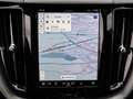 Volvo XC60 Ultimate Dark Recharge Plug-In Hybrid AWD T8 Twin Schwarz - thumbnail 8