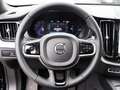 Volvo XC60 Ultimate Dark Recharge Plug-In Hybrid AWD T8 Twin Schwarz - thumbnail 6