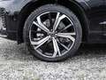 Volvo XC60 Ultimate Dark Recharge Plug-In Hybrid AWD T8 Twin Schwarz - thumbnail 3
