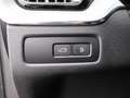 Volvo XC60 Ultimate Dark Recharge Plug-In Hybrid AWD T8 Twin Schwarz - thumbnail 11