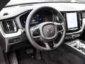 Volvo XC60 Ultimate Dark Recharge Plug-In Hybrid AWD T8 Twin Schwarz - thumbnail 4
