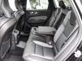 Volvo XC60 Ultimate Dark Recharge Plug-In Hybrid AWD T8 Twin Schwarz - thumbnail 14