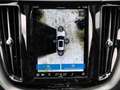 Volvo XC60 Ultimate Dark Recharge Plug-In Hybrid AWD T8 Twin Schwarz - thumbnail 9