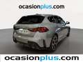 BMW 116 118dA Gris - thumbnail 4