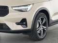 Volvo XC40 B3 B DKG Plus Dark LED KAMERA H/K 360° Beige - thumbnail 10