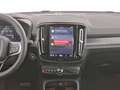 Volvo XC40 B3 B DKG Plus Dark LED KAMERA H/K 360° Beige - thumbnail 15