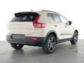 Volvo XC40 B3 B DKG Plus Dark LED KAMERA H/K 360° Beige - thumbnail 2