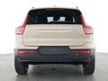 Volvo XC40 B3 B DKG Plus Dark LED KAMERA H/K 360° Beige - thumbnail 3