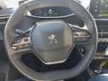 Peugeot 2008 BlueHDi 110 Allure Pack S/S Arancione - thumbnail 14