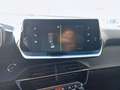 Peugeot 2008 BlueHDi 110 Allure Pack S/S Arancione - thumbnail 13