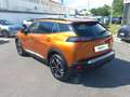 Peugeot 2008 BlueHDi 110 Allure Pack S/S Arancione - thumbnail 3