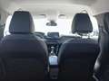 Peugeot 2008 BlueHDi 110 Allure Pack S/S Arancione - thumbnail 8
