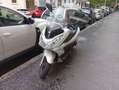 Honda PCX 150 Wit - thumbnail 2