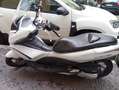Honda PCX 150 Wit - thumbnail 1