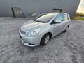 Toyota Verso Life Grijs - thumbnail 11