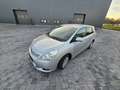 Toyota Verso Life Grijs - thumbnail 12