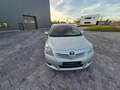 Toyota Verso Life Grijs - thumbnail 13