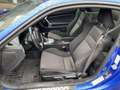 Subaru BRZ 200ch Bleu - thumbnail 8