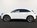 DS Automobiles DS 7 DS7 E-Tense 225 Bastille + 4x2 Blanc - thumbnail 6