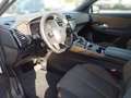 DS Automobiles DS 7 DS7 E-Tense 225 Bastille + 4x2 Blanc - thumbnail 14