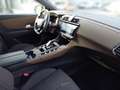 DS Automobiles DS 7 DS7 E-Tense 225 Bastille + 4x2 Blanc - thumbnail 12