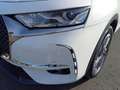 DS Automobiles DS 7 DS7 E-Tense 225 Bastille + 4x2 Blanc - thumbnail 10