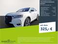 DS Automobiles DS 7 DS7 E-Tense 225 Bastille + 4x2 Blanc - thumbnail 1