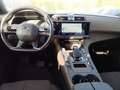 DS Automobiles DS 7 DS7 E-Tense 225 Bastille + 4x2 Blanc - thumbnail 11