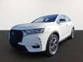 DS Automobiles DS 7 DS7 E-Tense 225 Bastille + 4x2 Blanc - thumbnail 3
