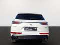 DS Automobiles DS 7 DS7 E-Tense 225 Bastille + 4x2 Blanc - thumbnail 5
