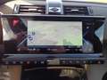 DS Automobiles DS 7 DS7 E-Tense 225 Bastille + 4x2 Blanc - thumbnail 13