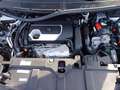 DS Automobiles DS 7 DS7 E-Tense 225 Bastille + 4x2 Blanc - thumbnail 7