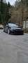 Volkswagen Golf R Schwarz - thumbnail 7
