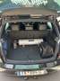 Volkswagen Golf R Schwarz - thumbnail 2