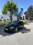 Volkswagen Golf R Schwarz - thumbnail 1
