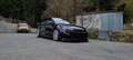 Volkswagen Golf R Schwarz - thumbnail 6